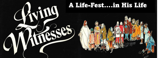 Huron Shores Fellowship will host musical